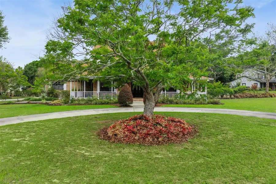 15838 Arabian Way, Montverde, FL 34756 - #2