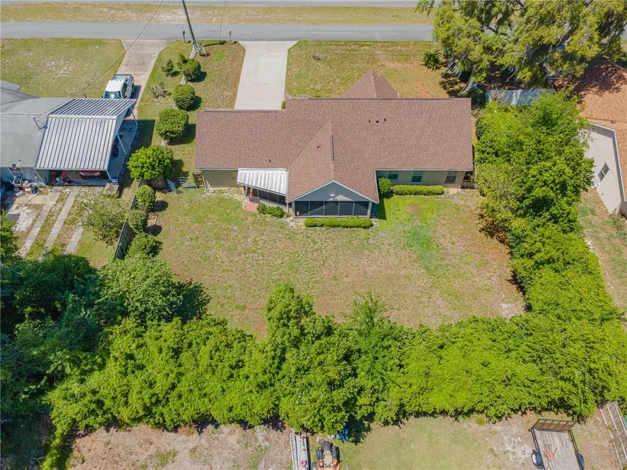 1343 Cr 437, Lake Panasoffkee, FL 33538 - #3