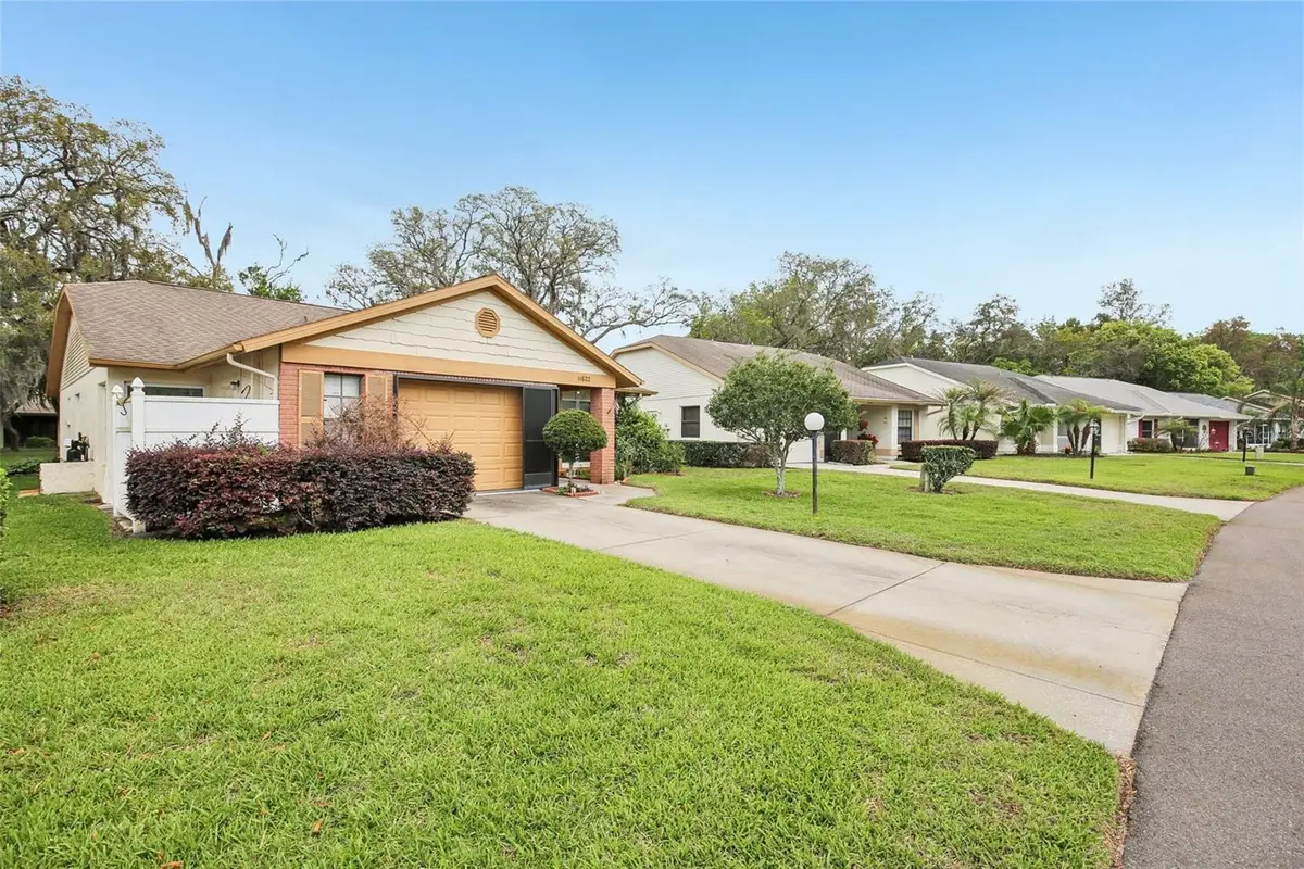 11622 Cocowood Drive, New Port Richey, FL 34654 - #1