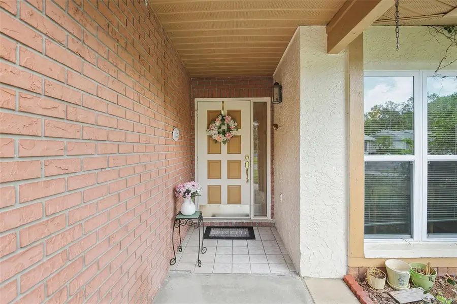 11622 Cocowood Drive, New Port Richey, FL 34654 - #3