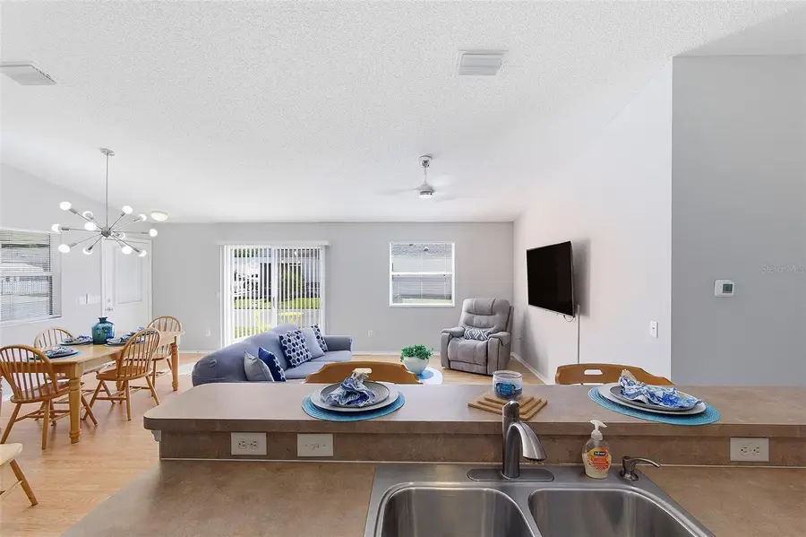 324 Emmalee Place, The Villages, FL 32162 - #3