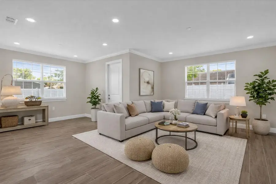 16392 SE 83rd Court, Summerfield, FL 34491 - #2