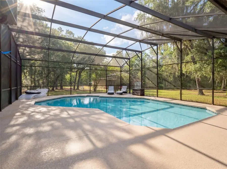 6030 Millstream Dr, Groveland, FL 34736 - #3