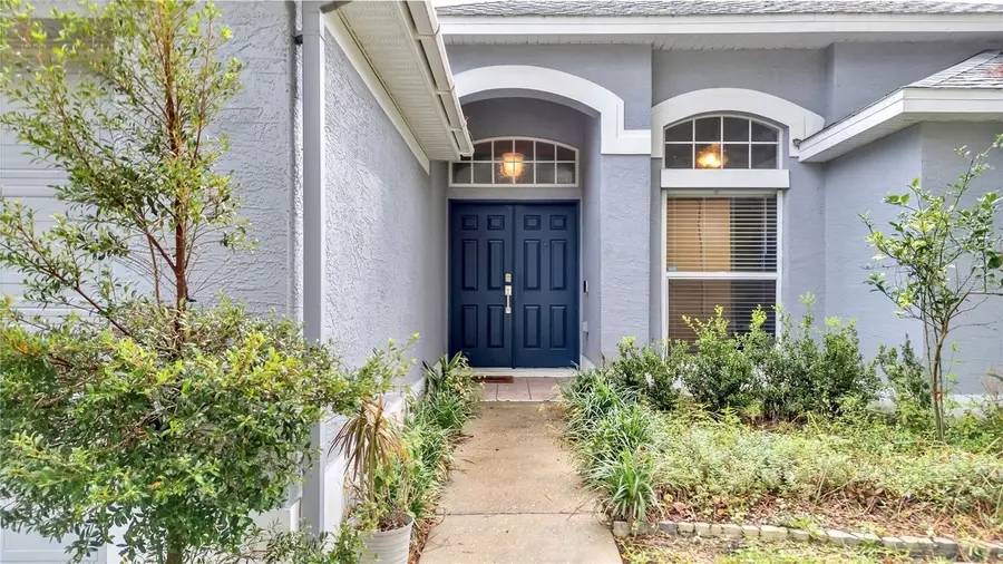 12819 Waterhaven Circle, Orlando, FL 32828 - #3