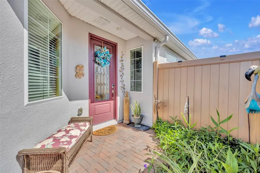 88 Bayou Bend Road, Groveland, FL 34736 - #2