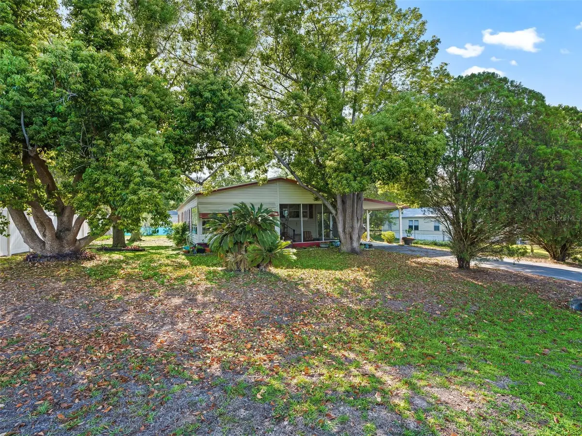 12655 SE 101st Court, Belleview, FL 34420 - #1