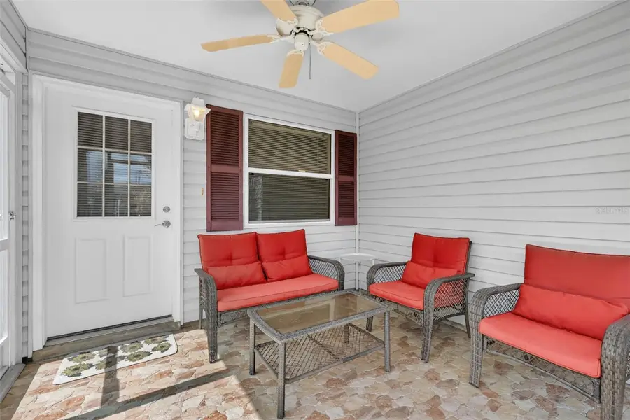 1460 Crestwood Lane, The Villages, FL 32162 - #3