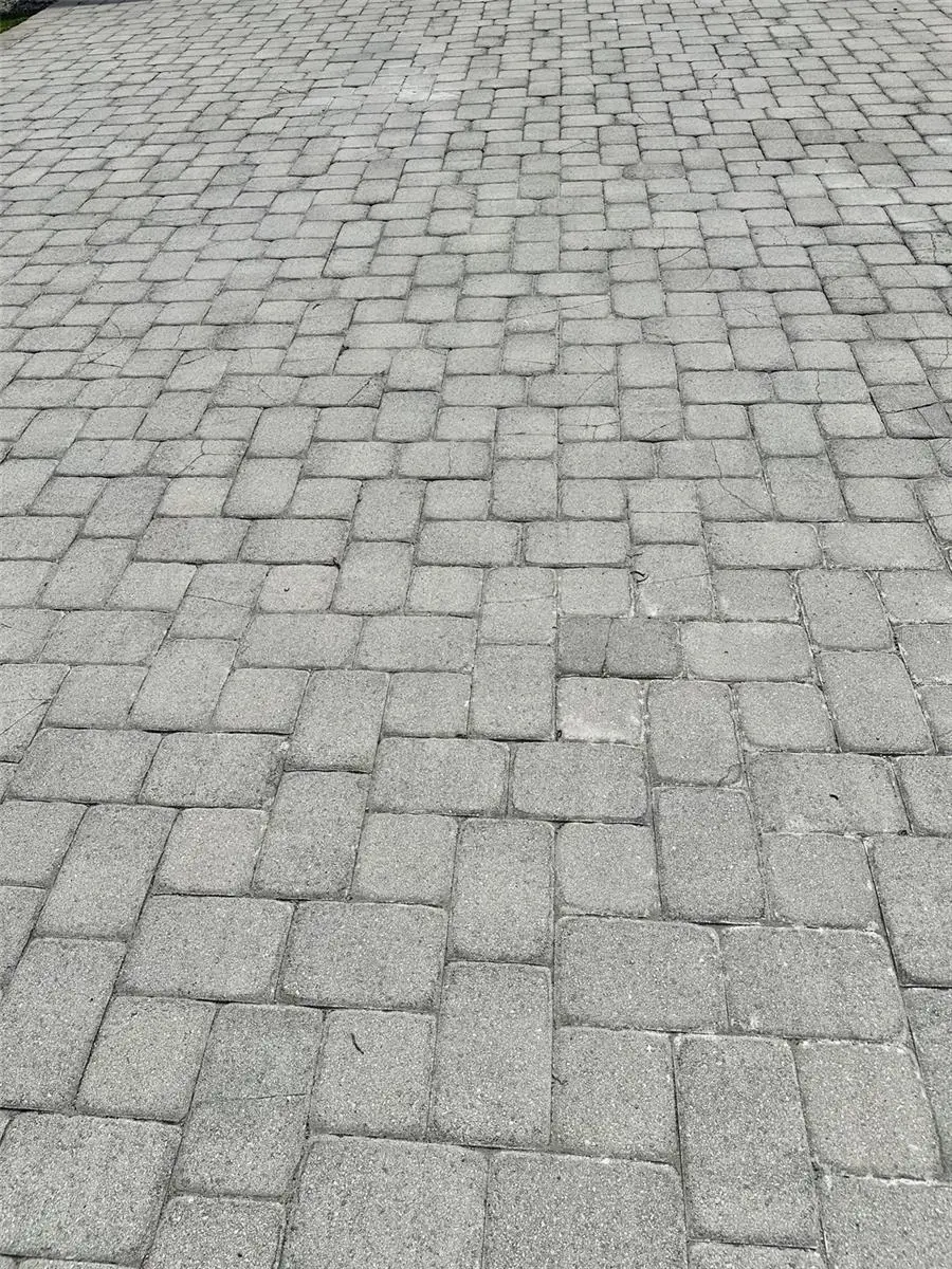 1253 Addison Avenue, The Villages, FL 32162 - #2