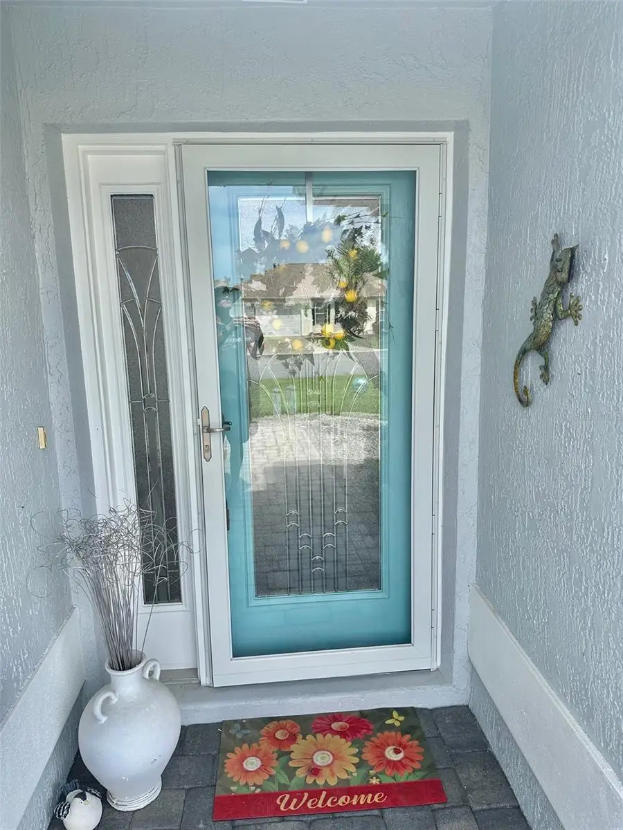 1253 Addison Avenue, The Villages, FL 32162 - #3