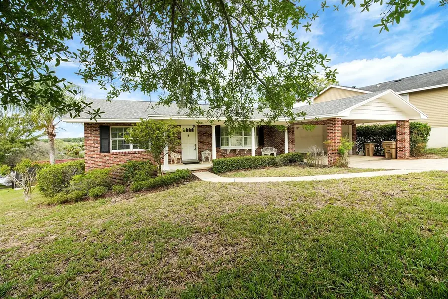 2214 Topping Place, Eustis, FL 32726 - #3