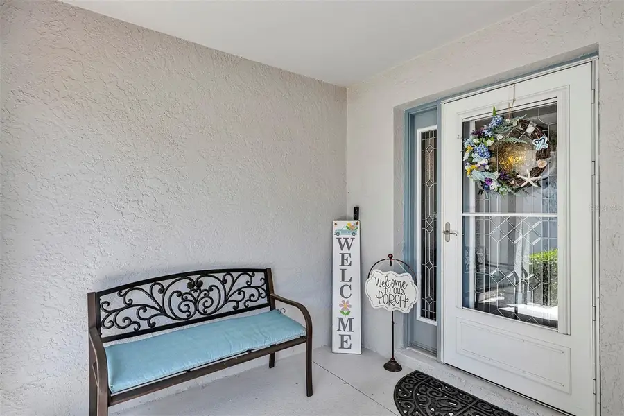 4401 Poplar Grove Court, Leesburg, FL 34748 - #3