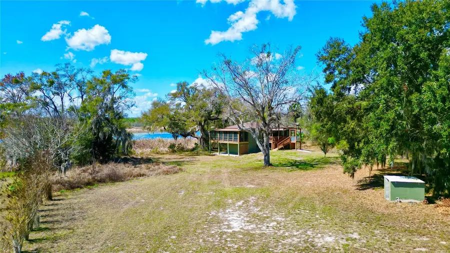 15945 Villa City Road, Groveland, FL 34736 - #2