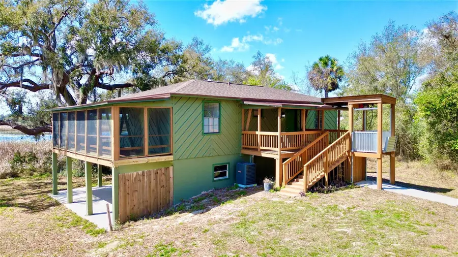 15945 Villa City Road, Groveland, FL 34736 - #3