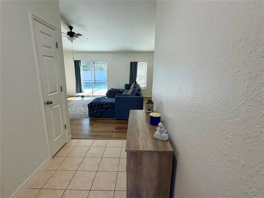 16105 SE 89 Court, Summerfield, FL 34491 - #2