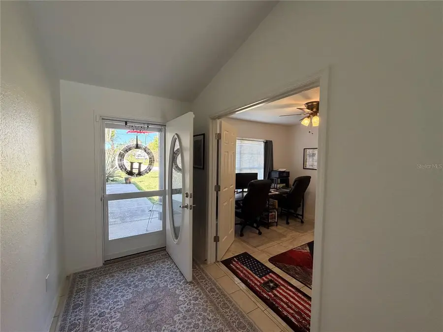 16105 SE 89 Court, Summerfield, FL 34491 - #3