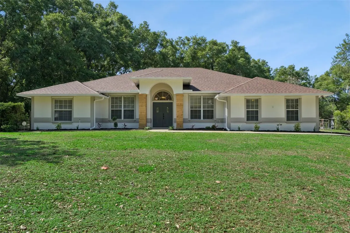 14820 County Road 561a, Clermont, FL 34715 - #1