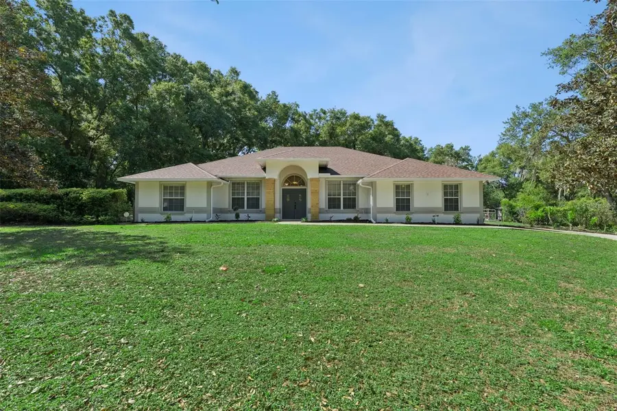 14820 County Road 561a, Clermont, FL 34715 - #2