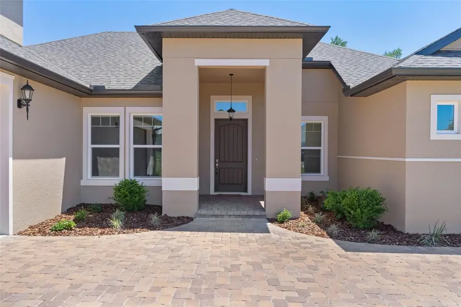 39654 Grove Heights, Lady Lake, FL 32159 - #3