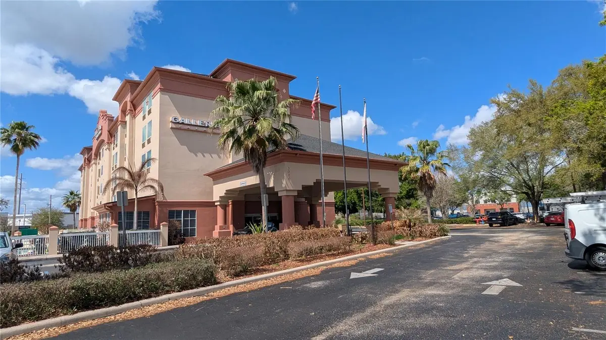 3000 Maingate Lane #421, Kissimmee, FL 34747 - #1