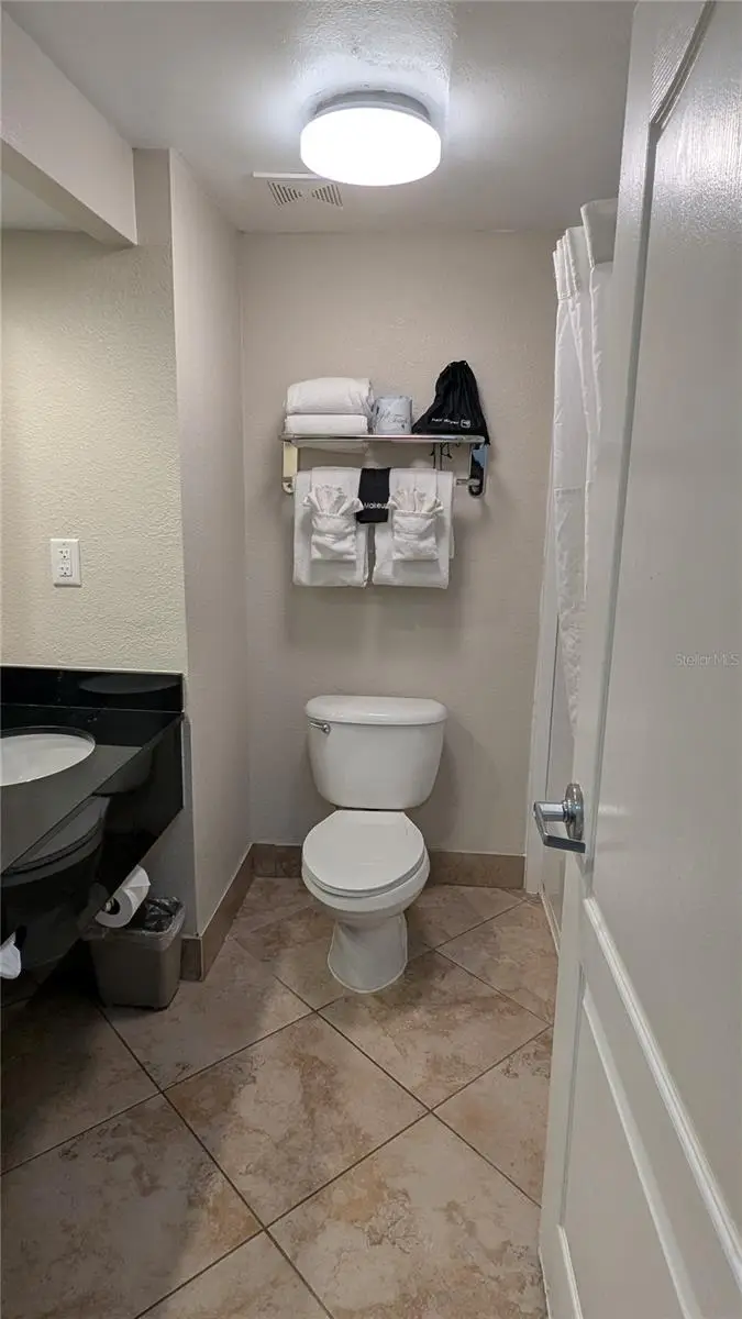 3000 Maingate Lane #421, Kissimmee, FL 34747 - #3