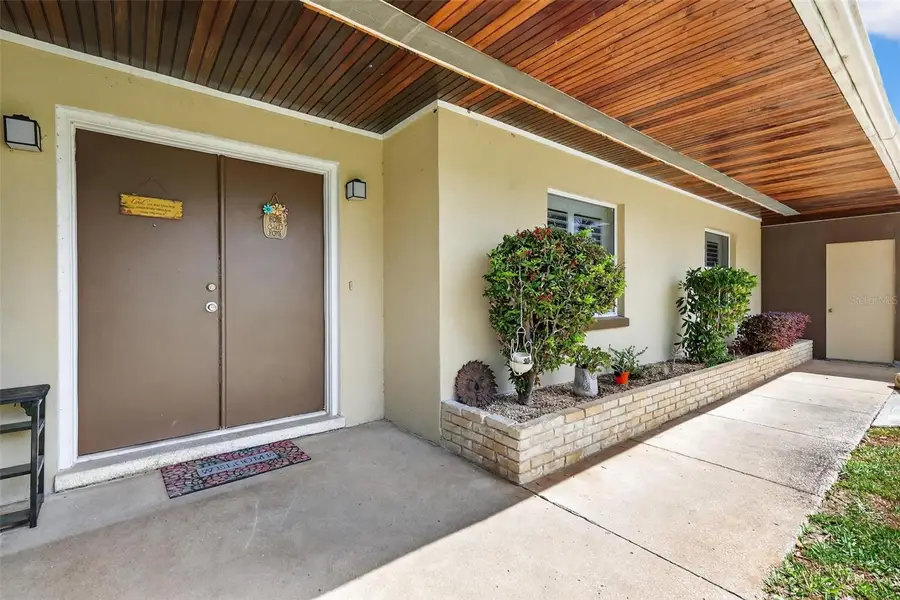 17923 Florida Street, Umatilla, FL 32784 - #2