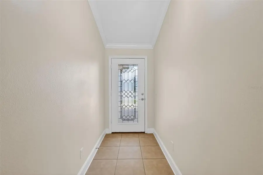 4316 Abaco Drive, Tavares, FL 32778 - #3