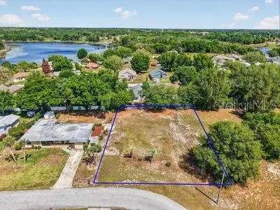 Florida Street, Umatilla, FL 32784 - #2