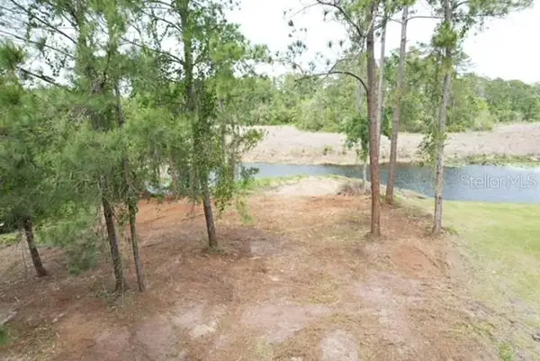Locust Run Drive, OCALA, FL 34472