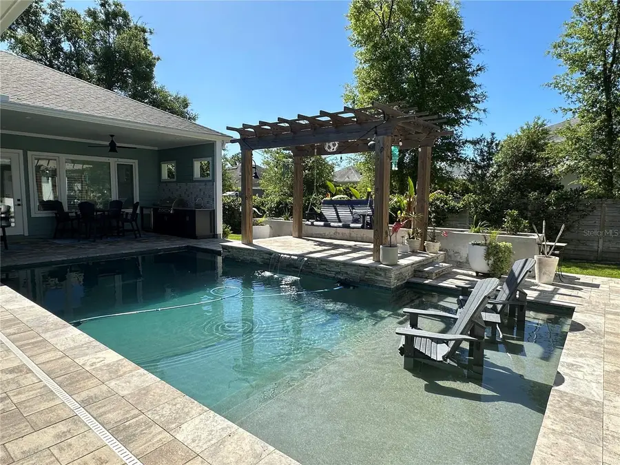 981 Sw 137th Way, Newberry, FL 32669 - #3