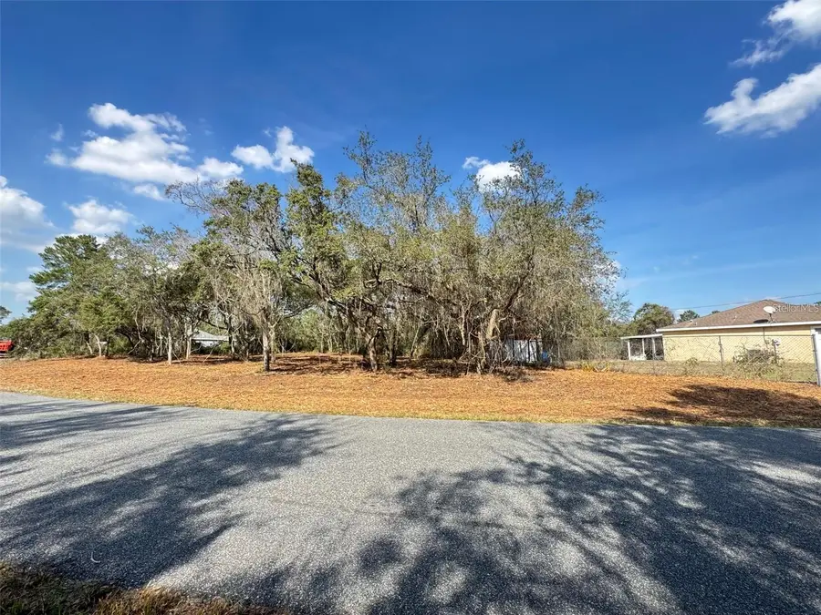 Oak Circle, Ocala, FL 34472 - #3