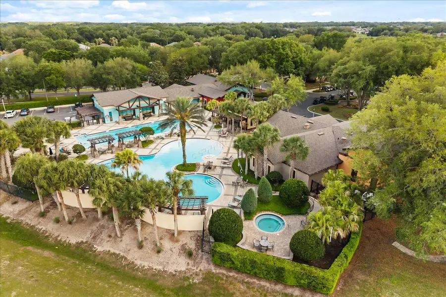 26921 White Plains Way, Leesburg, FL 34748 - #3