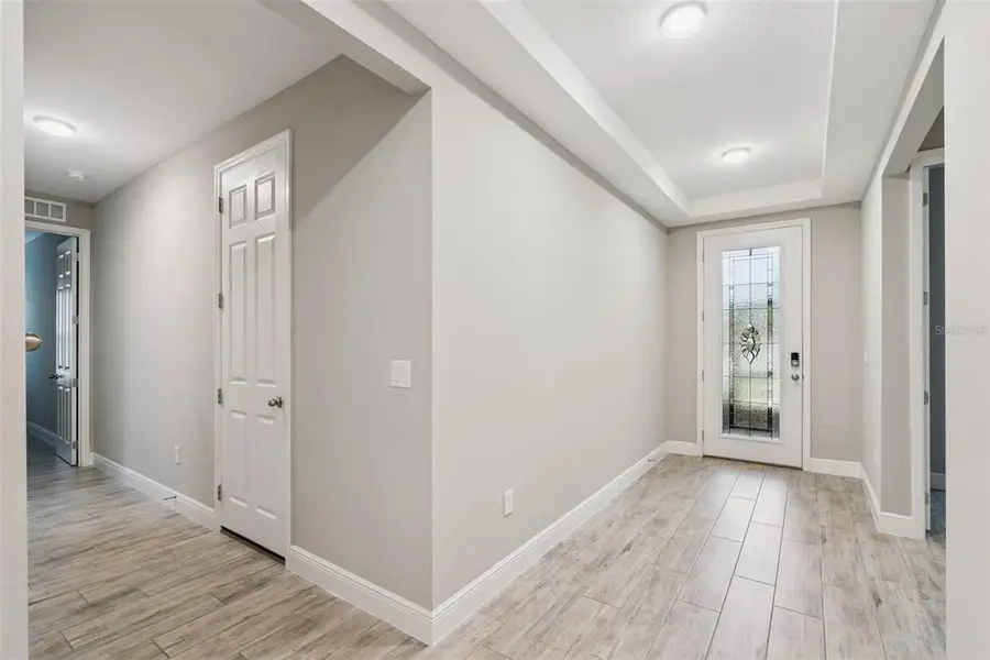 714 Oaks Shores Road, Leesburg, FL 34748 - #3