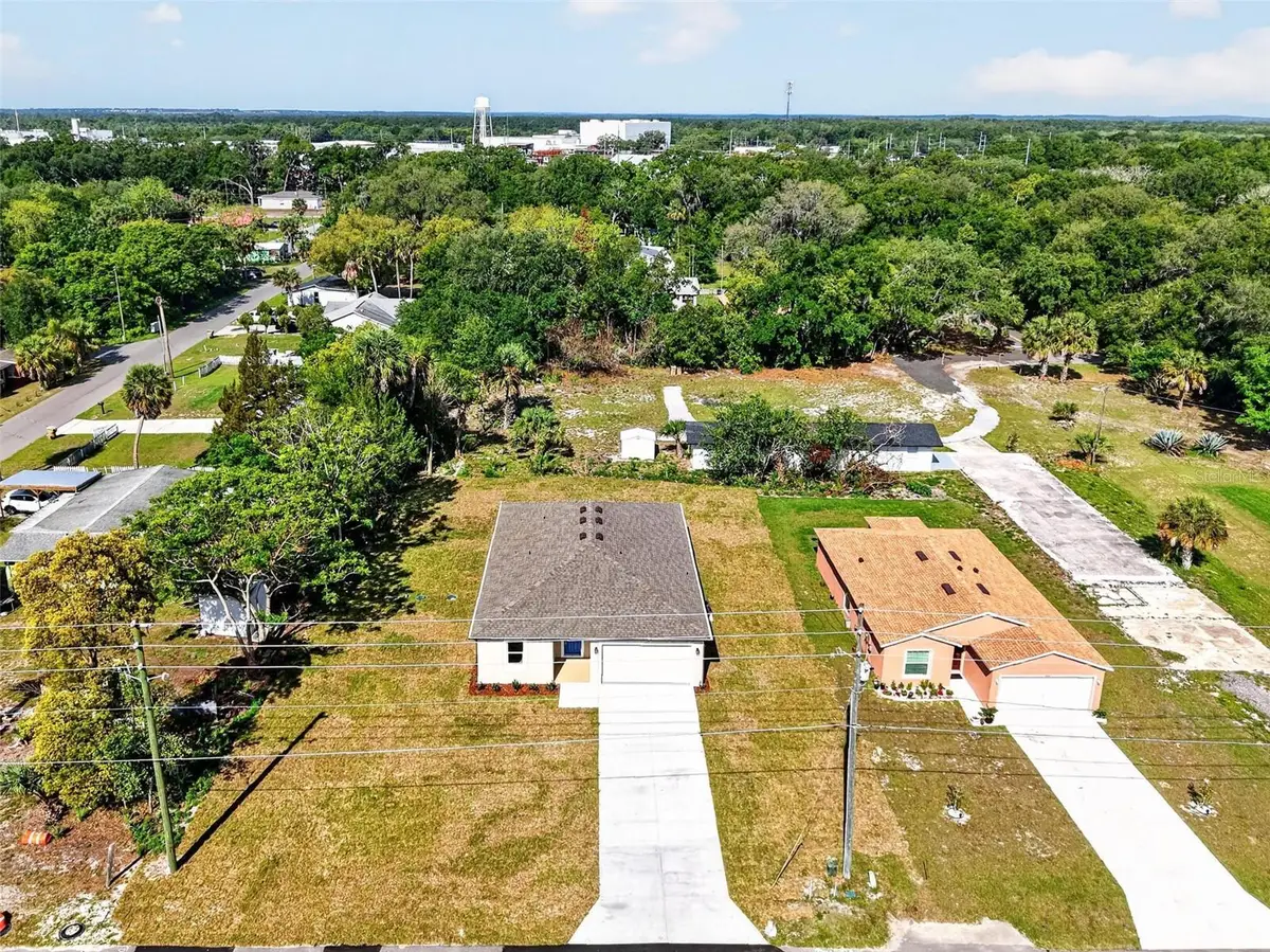 38905 Pine Street, Umatilla, FL 32784 - #1