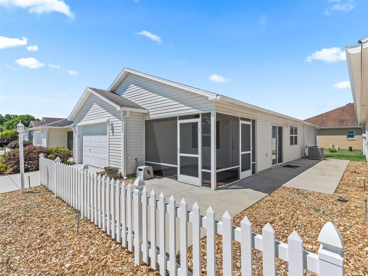 3046 Nutwood Avenue, The Villages, FL 32163 - #1