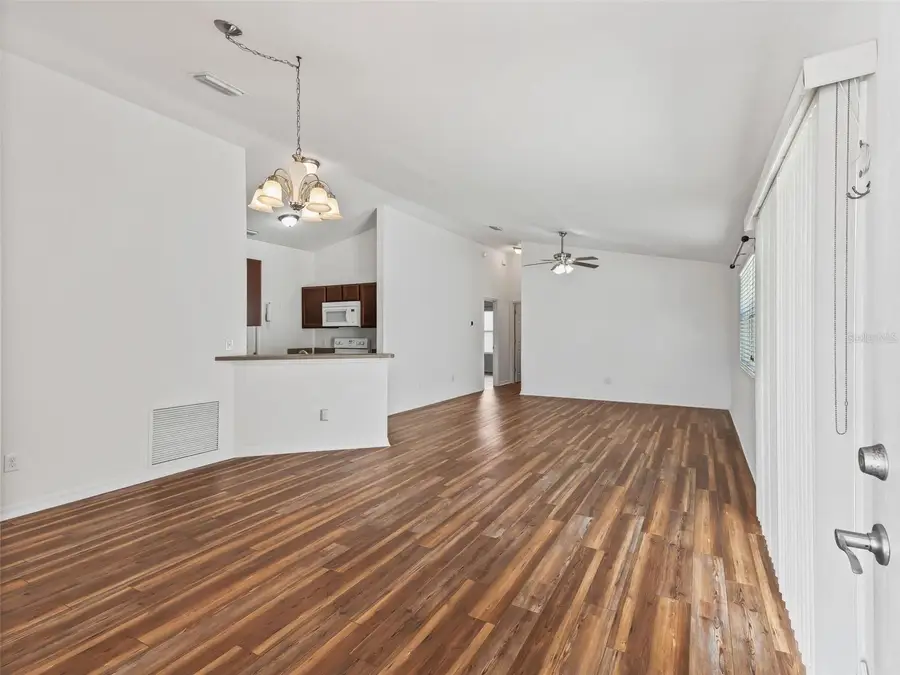 3046 Nutwood Avenue, The Villages, FL 32163 - #3