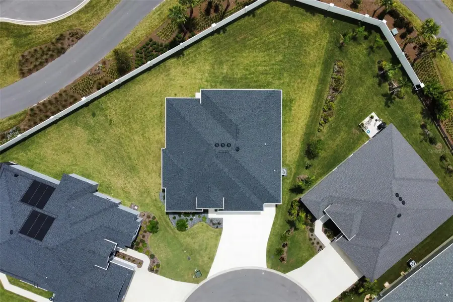 1146 Ebling Loop, The Villages, FL 32163 - #3