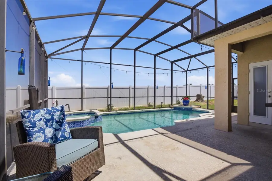 5347 Cape Hatteras Drive, Clermont, FL 34714 - #3