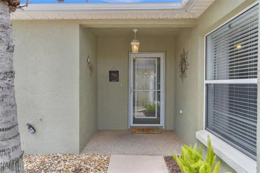 2867 Remington Road, The Villages, FL 32162 - #3