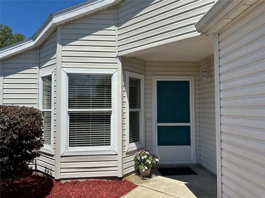 4967 Heron Run Circle, Leesburg, FL 34748 - #3