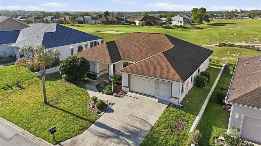 17083 SE 115th Terrace Road, Summerfield, FL 34491 - #3