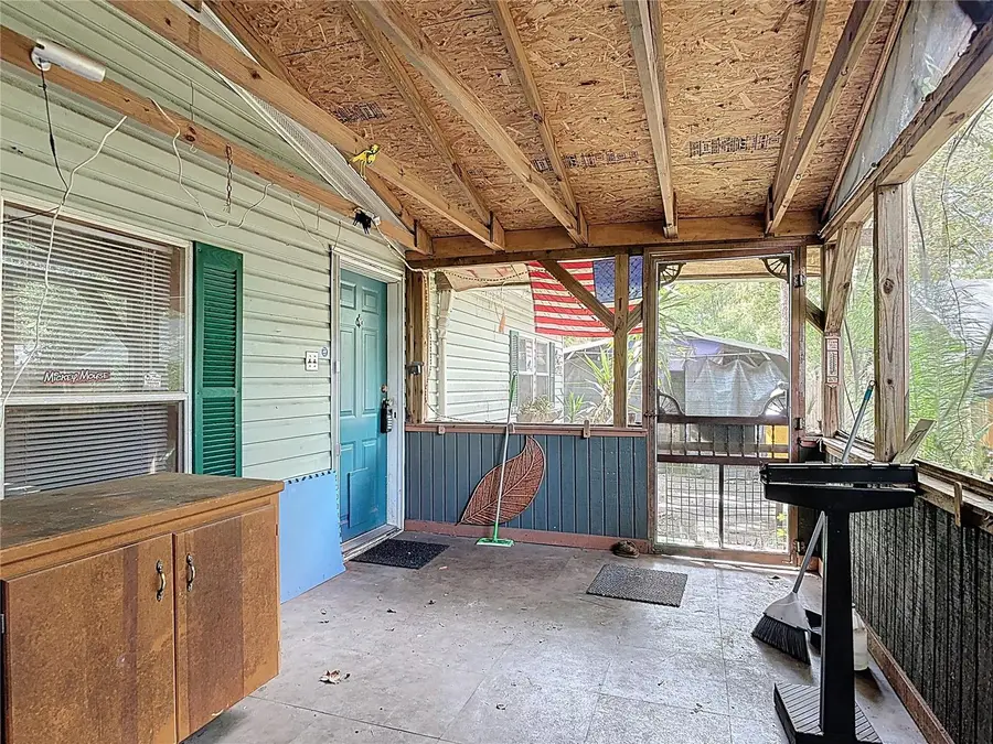 27912 Lake Avenue, Paisley, FL 32767 - #3