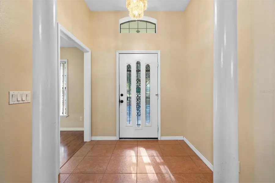 7175 County Road 213, Wildwood, FL 34785 - #2