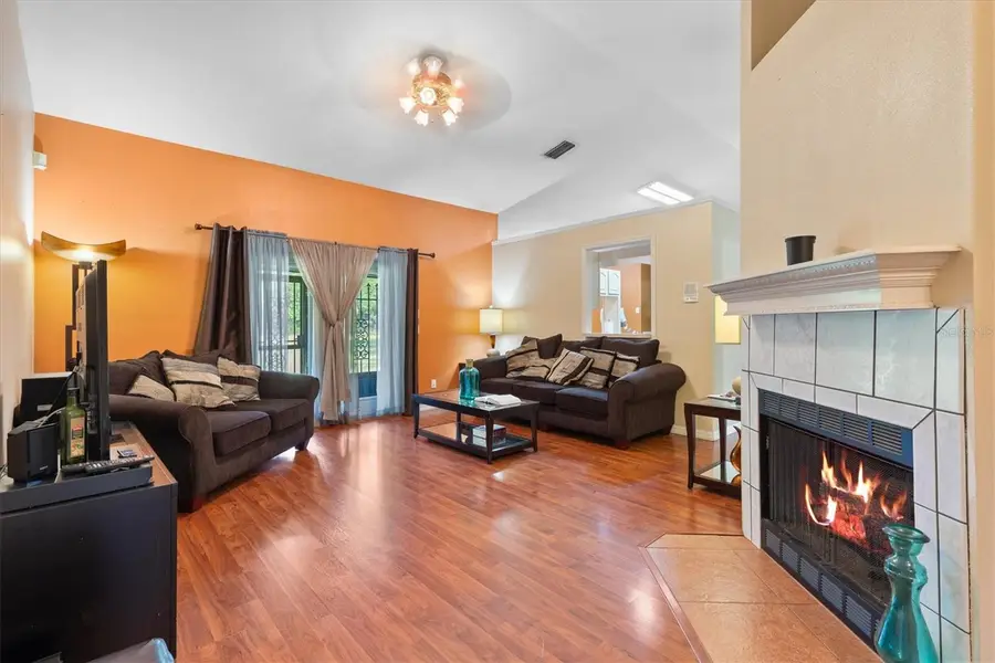 7175 County Road 213, Wildwood, FL 34785 - #3