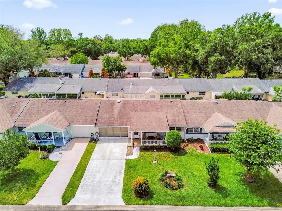 8660 SW 94th Street #C, Ocala, FL 34481 - #3