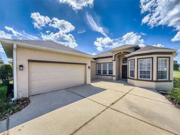 12066 SE 176 Loop, SUMMERFIELD, FL 34491