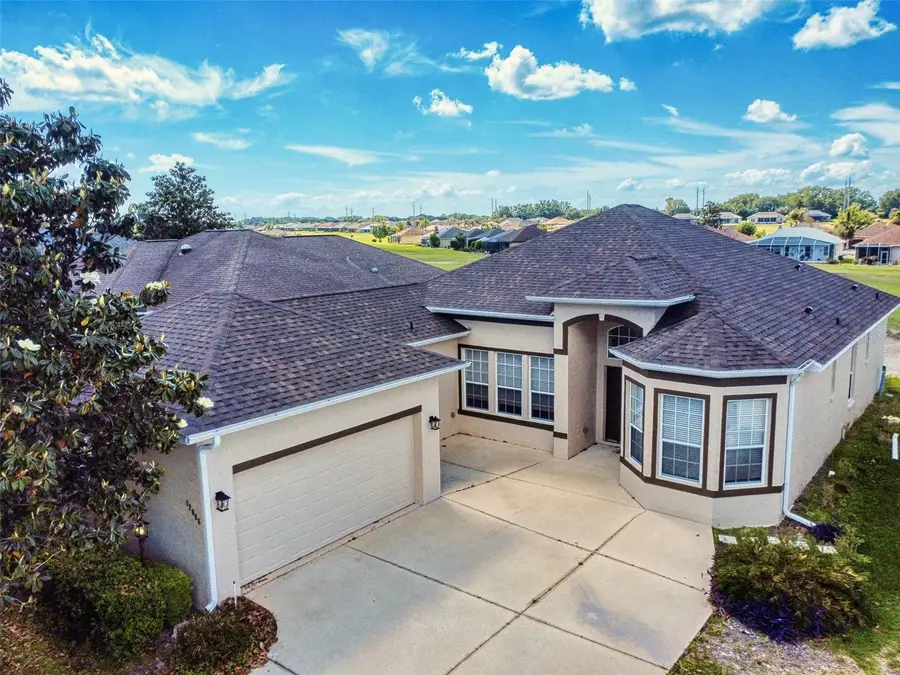 12066 SE 176 Loop, Summerfield, FL 34491 - #2