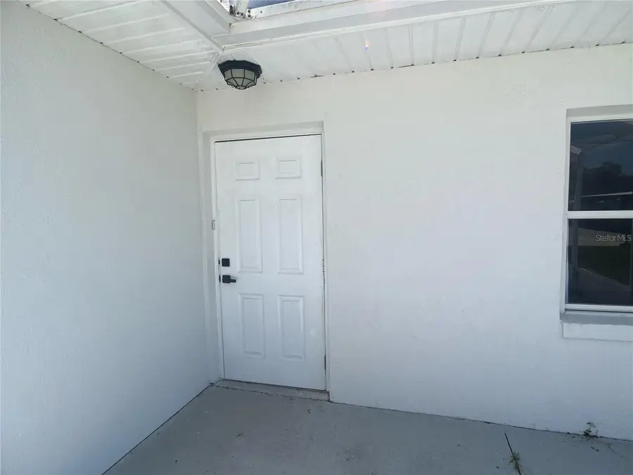 2954 Peach Street, Leesburg, FL 34748 - #2