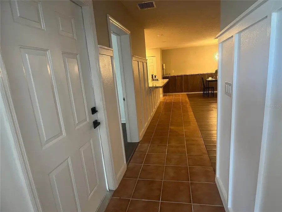 2954 Peach Street, Leesburg, FL 34748 - #3