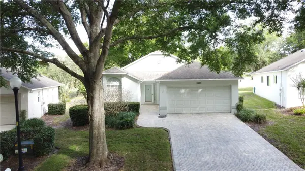 3714 Kingswood Court, CLERMONT, FL 34711