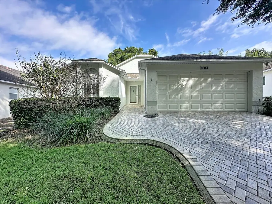 3714 Kingswood Court, Clermont, FL 34711 - #2